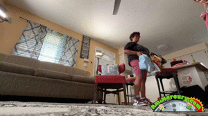 xsiteability.com - Giantess Night Out thumbnail